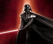 pic for Lord Vader 960x800